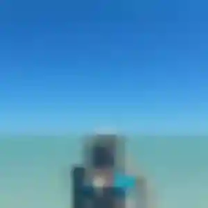 plan cul à Vieux-Condé : photo de Laure, 23 ans - accès libre