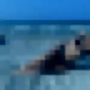 Marie-Helene (29 ans) à Vieux-Condé attend une rencontre ce soir