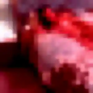 Jolie Marine, 23 ans à Vieux-Condé - voir sa photo