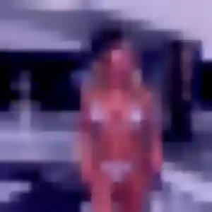 Myriam, 42 ans, disponible à Vieux-Condé pour une rencontre coquine