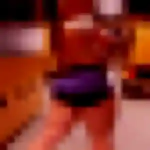 Quitterie, 24 ans, cherche un plan cul à Vieux-Condé