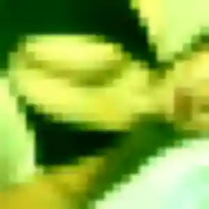 Rose-Marie, 43 ans, en ligne à Vieux-Condé pour un plan cul