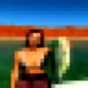 Charmante Tamara, 39 ans à Vieux-Condé - découvrir son profil