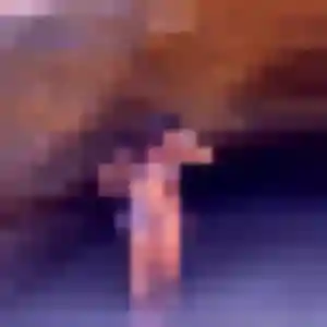 Virginie, 25 ans, cherche un plan cul à Vieux-Condé