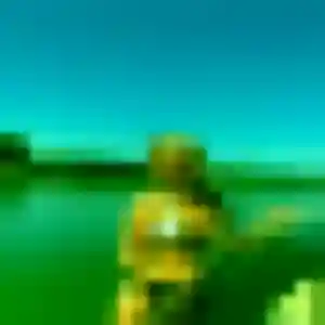 Photo perso de Virginie, 45 ans à Vieux-Condé - plan discret