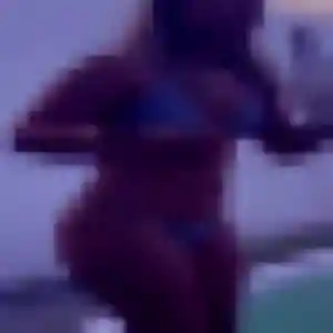 Rencontre Xaviere, 42 ans à Vieux-Condé en t'inscrivant