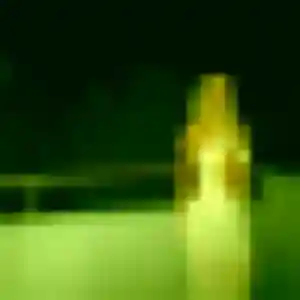 Profil de Eliane à Vieux-Habitants (43 ans) - plan cul gratuit