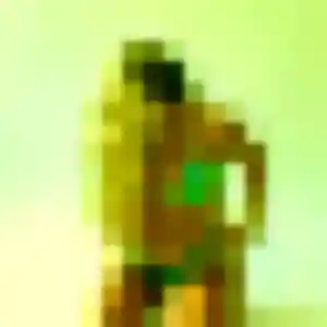 Photo de Joanne à Vieux-Habitants (41 ans) - plan cul discret