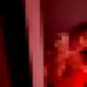 Ketty, 23 ans, cherche un plan cul à Vieux-Habitants