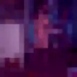 Marie, 27 ans, disponible à Vieux-Habitants pour une rencontre coquine