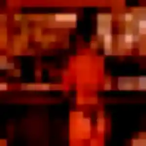 Bertille, femme de 38 ans propose plan cul à Vif