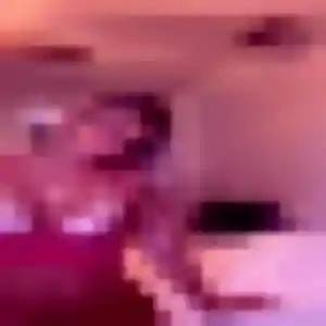 Chiara, 38 ans, disponible à Vif pour une rencontre coquine