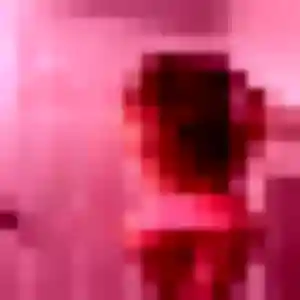 Edith de Vif, 32 ans - plan cul discret