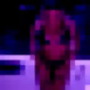 Profil de Frederique à Vif (31 ans) - plan cul discret