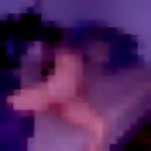 Kawtar, fille de 36 ans veut plan cul à Vif