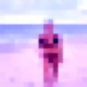 Découvre Kelly, 32 ans à Vif en t'inscrivant