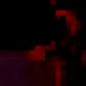 Laura, 35 ans, veut un plan cul à Vif