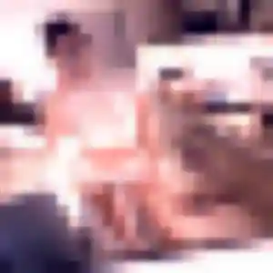 plan cul à Vif : photo de Monique, 36 ans - inscription gratuite