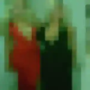 Profil de Priscilla à Vif (39 ans) - plan cul gratuit