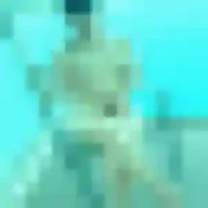 Profil de Salima à Vif (38 ans) - plan cul anonyme