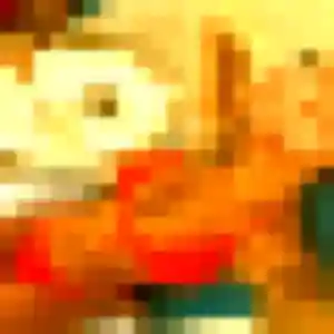 plan cul à Vif : profil de Severine, 24 ans - sans engagement