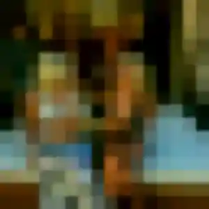 Contacte Tania, 42 ans à Vif gratuitement