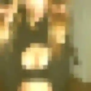 Typhaine, femme de 25 ans propose plan cul à Vif