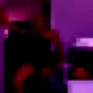 Charmante Vera, 29 ans à Vif - découvrir son profil