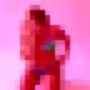 Victoire de Vif, 21 ans - plan cul sans lendemain