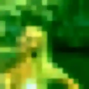 Angelique (31 ans) à Vigneux-de-Bretagne propose un plan cul maintenant