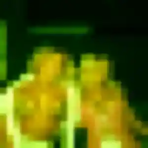 Rencontre Augustine, 26 ans à Vigneux-de-Bretagne gratuitement