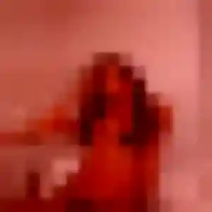 Belle Ava, 43 ans à Vigneux-de-Bretagne - découvrir son profil