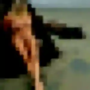 Belle Cindy, 32 ans à Vigneux-de-Bretagne - voir sa photo