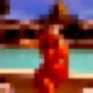 Sexy Corinne, 24 ans à Vigneux-de-Bretagne - voir sa photo