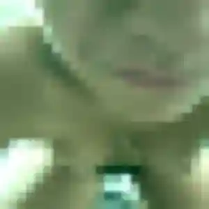 Photo privée de Geneve, 35 ans à Vigneux-de-Bretagne - rencontre sans lendemain