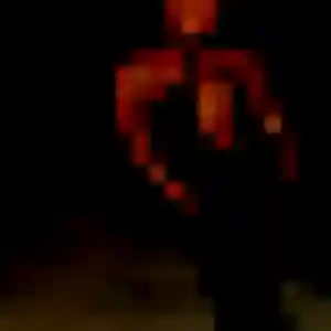 Profil de Ilona à Vigneux-de-Bretagne (19 ans) - plan cul gratuit