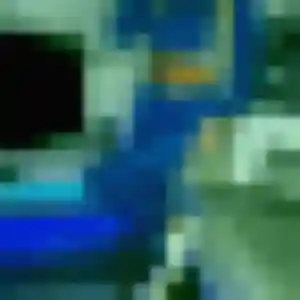 Lou-Anne, femme de 19 ans veut plan cul à Vigneux-de-Bretagne