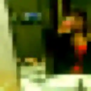 Rencontre Ninon, 33 ans à Vigneux-de-Bretagne en privé