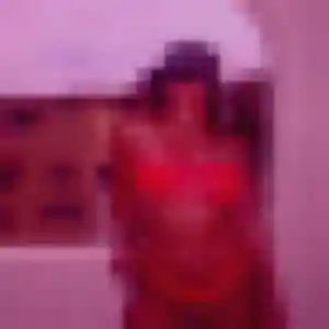 Jolie Rebecca, 30 ans à Vigneux-de-Bretagne - voir sa photo