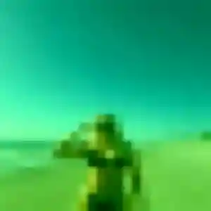 Sixtine (25 ans) à Vigneux-de-Bretagne cherche une rencontre rapidement