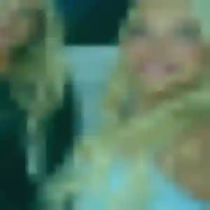 plan cul à Vigneux-sur-Seine : photo de Brune, 26 ans - inscription gratuite