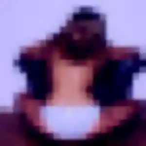 Djamila, 30 ans, disponible à Vigneux-sur-Seine pour un plan cul