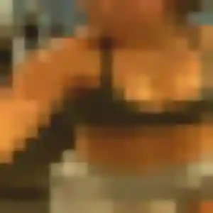 plan cul à Vigneux-sur-Seine : profil de Emma, 27 ans - inscription gratuite