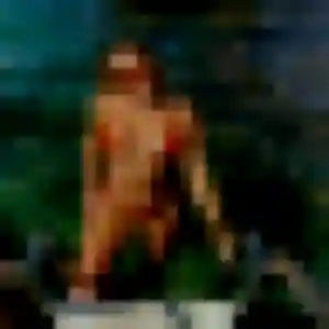 Eva, 23 ans, veut un plan cul à Vigneux-sur-Seine