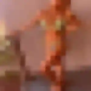 Photo de Karen à Vigneux-sur-Seine (24 ans) - plan cul gratuit