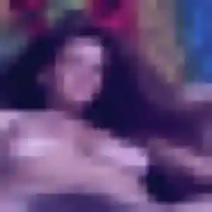 Karine de Vigneux-sur-Seine, 38 ans - plan cul en toute liberté