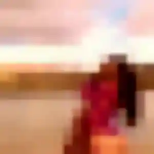 Prisca, 36 ans, connectée à Vigneux-sur-Seine pour une rencontre coquine