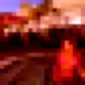 Photo perso de Prisca, 36 ans à Vigneux-sur-Seine - rencontre sans lendemain