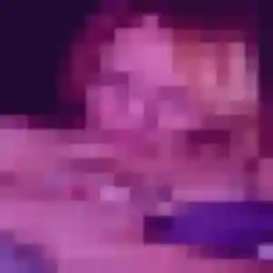 Rym, 33 ans, en ligne à Vigneux-sur-Seine pour une rencontre coquine