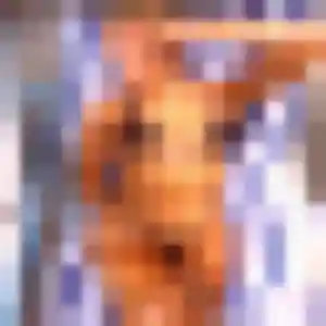 Photo de Tessa à Vigneux-sur-Seine (38 ans) - plan cul sans inscription